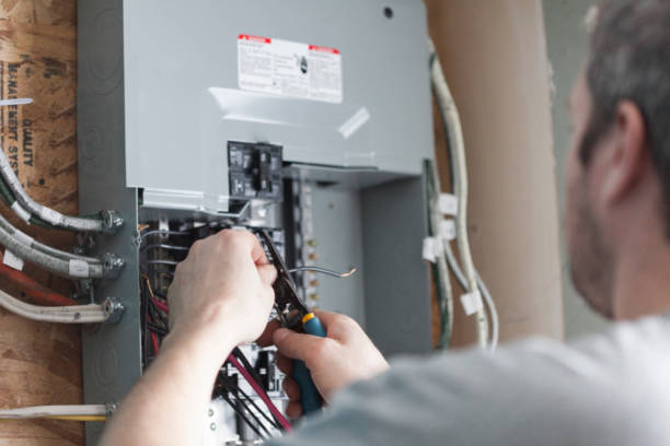 Reliable University Gardens, NY Electrician Solutions